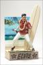 Elvis Presley 6 *BLUE HAWAII*